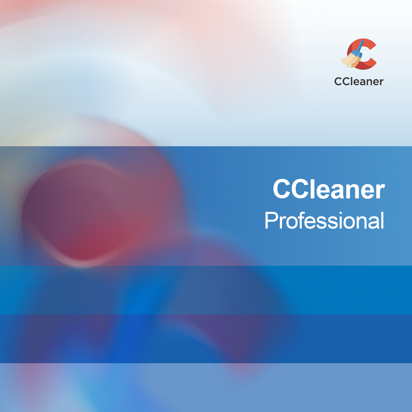 CCleaner Profesyonel