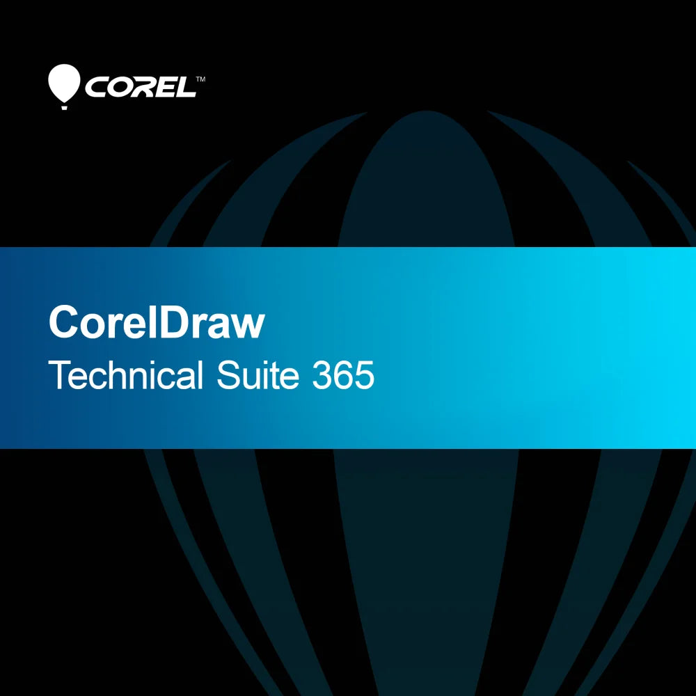 Corel PaintShop Pro 2023 Kurumsal Sürüm
