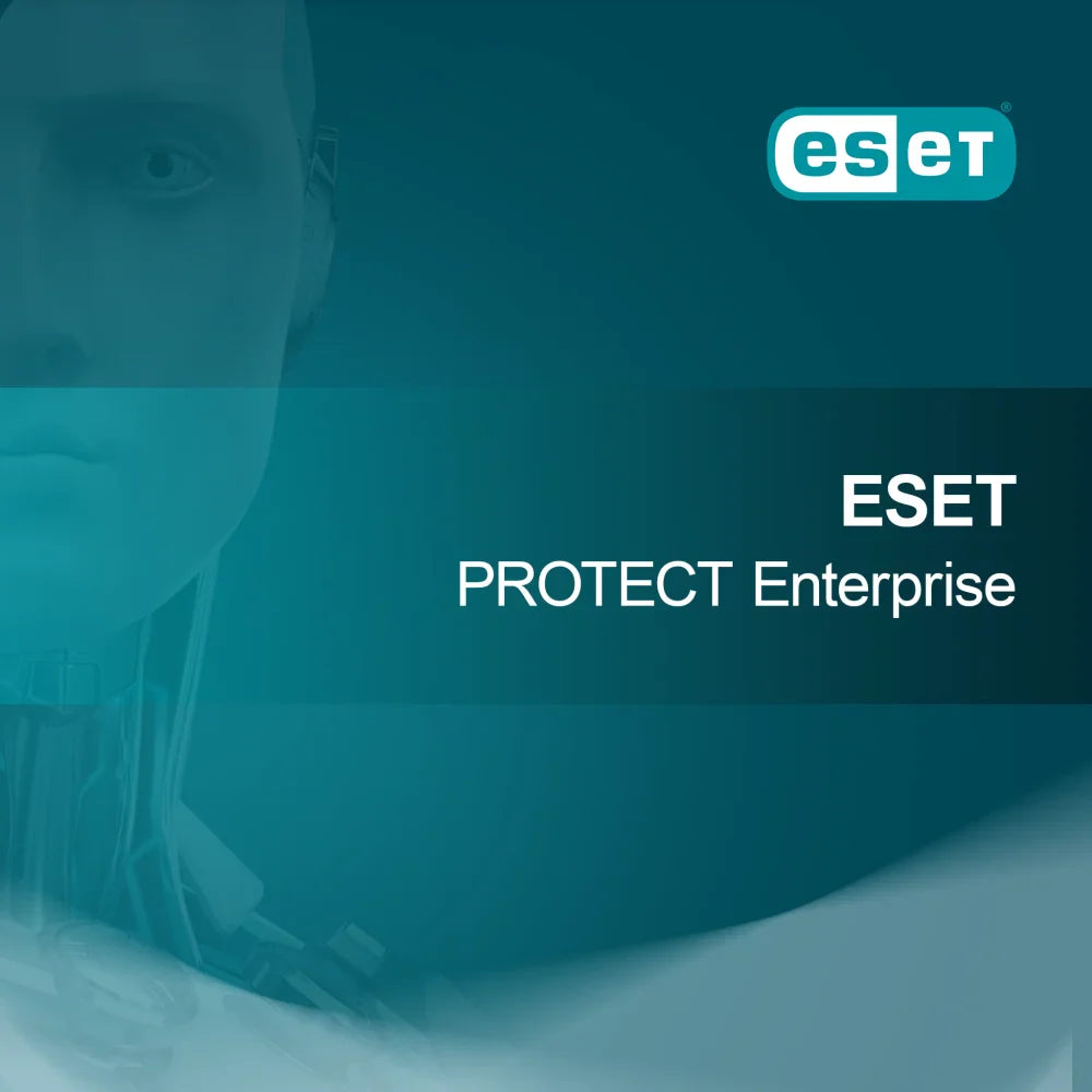 ESET PROTECT Kurumsal