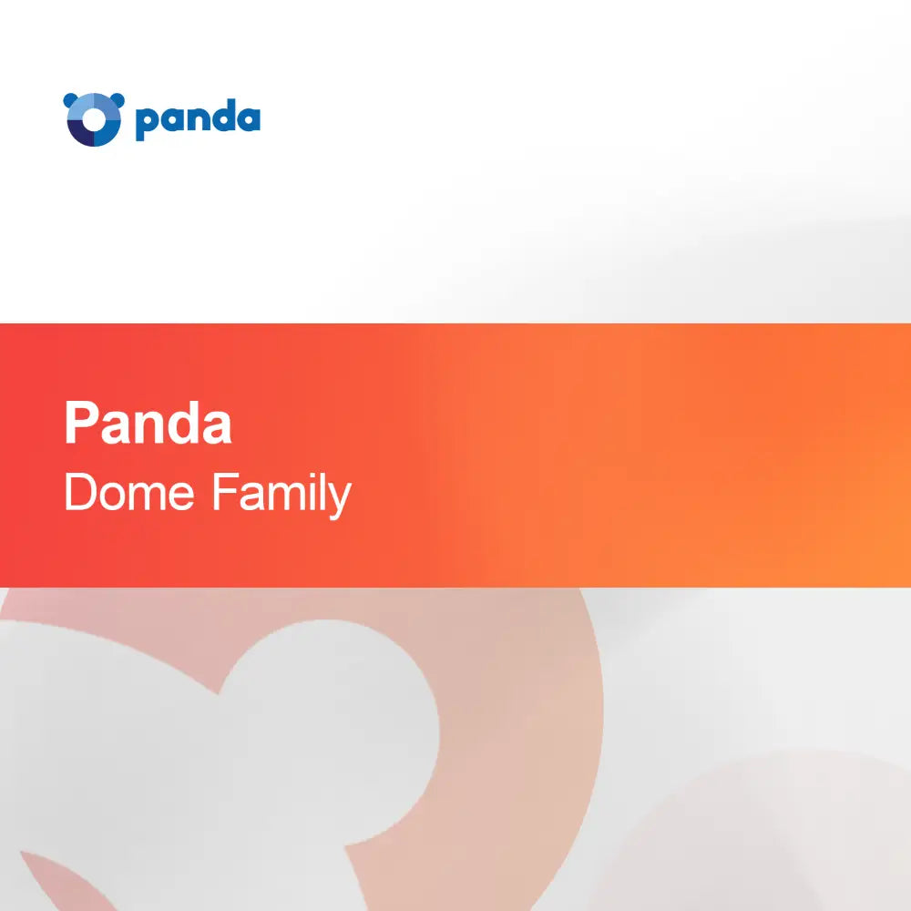 Panda Dome Aile