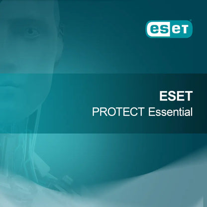 ESET PROTECT Essential