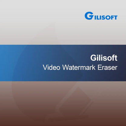 Gilisoft Video Filigran Silici