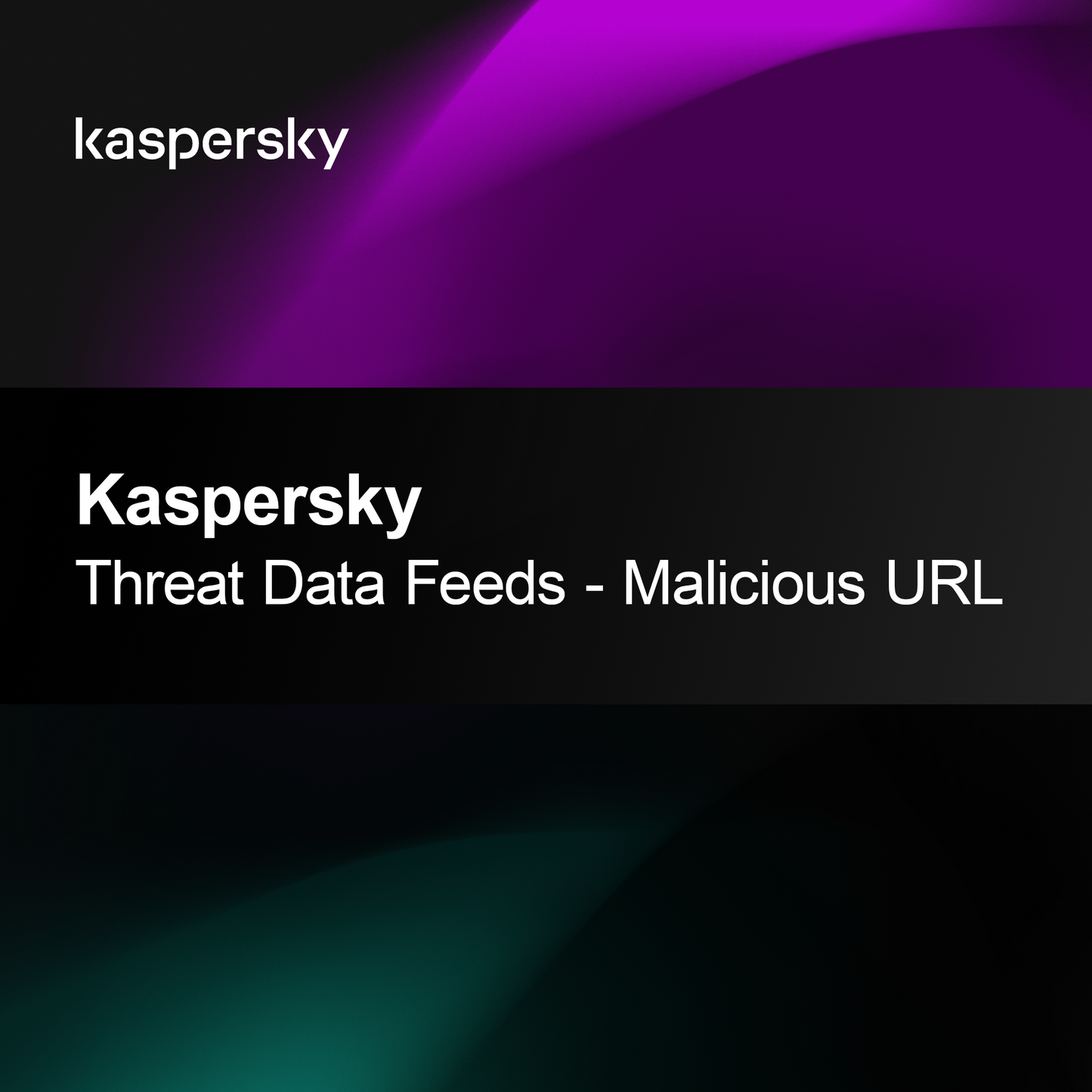Kaspersky Tehdit Veri Akışları - Zararlı URL