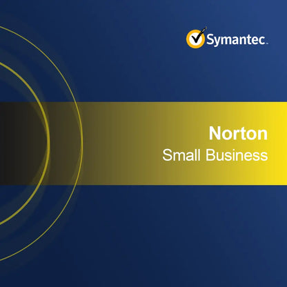Norton Küçük İşletme