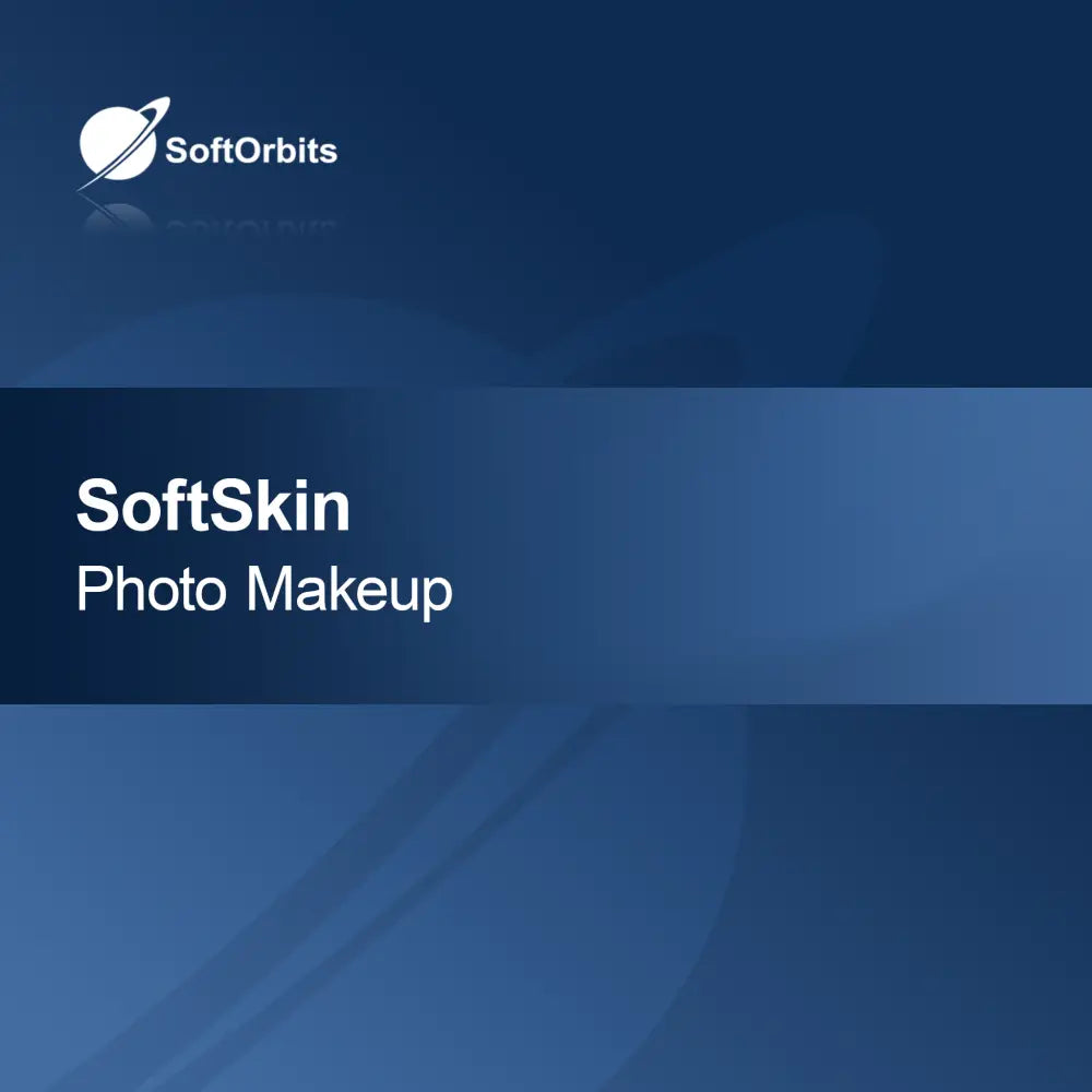 SoftOrbits Simge Oluşturucu