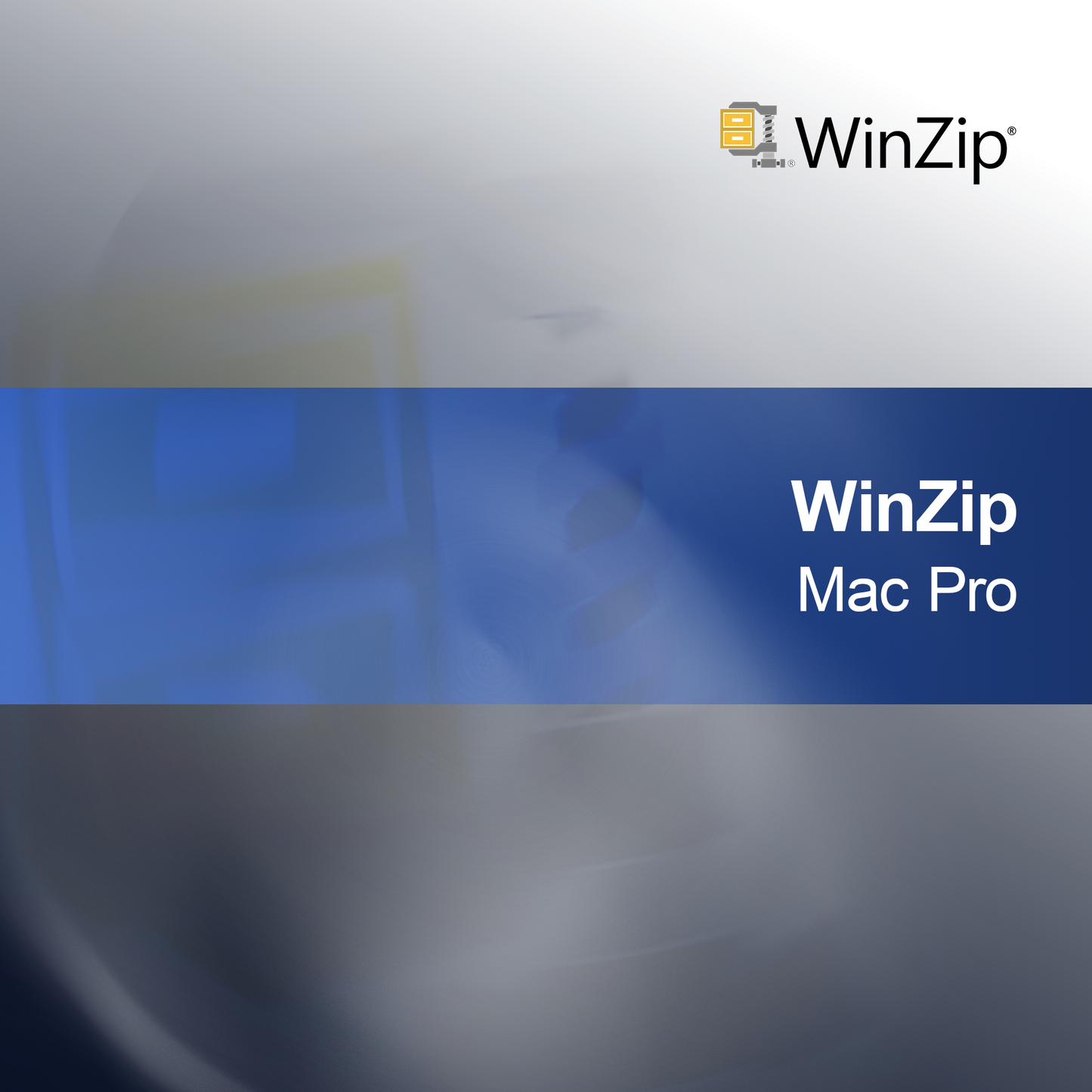 WinZip Mac Pro